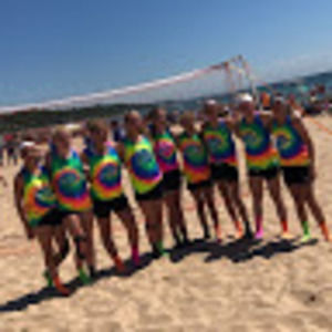 Meet your Posher, Mallory